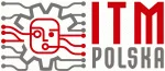 Logo Targi ITM MTP