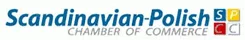 logo scandunavian-Polish