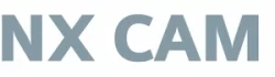 Logo NX CAM