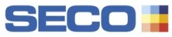 Logo SECO