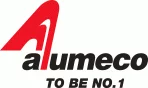 Logo Aluteam-Alumeco