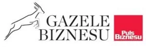 Tytuł Gazela Biznesu 2016 dla TBI Technology