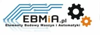 Elementy budowy maszyn i automatyki online w EBMiA.pl