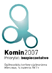 komin2007_logo.webp