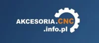 Logo Akcesoria.cnc.info.pl