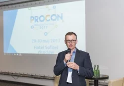 PROCON Manufacturing 2017