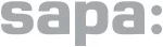 Logo Sapa Aluminium