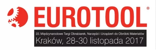 EUROTOOL Targi w Krakowie