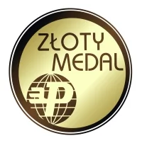 Złoty Medal MTP FESTOOL