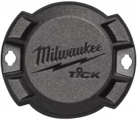 TICK ™ od Milwaukee® dla pełnej kontroli profesjonalnego sprzętu