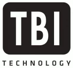 TBI Technology logo