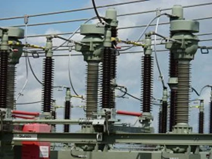 Agregat prądotwórczy - gdy sieć energetyczna ulegnie awarii