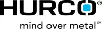 HURCO logo
