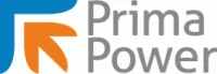 Prima Power logo