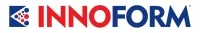 Targi INNOFORM® logo