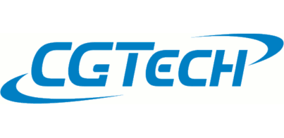 CGTech, USA