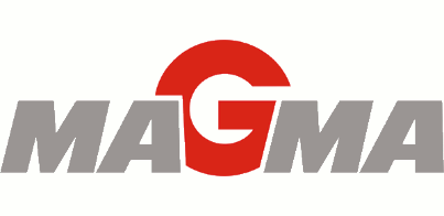 MAGMA GmbH, Niemcy