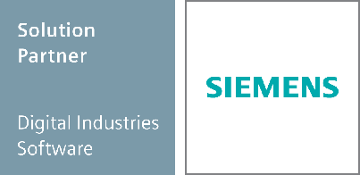 Siemens Industry Software, USA