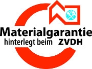Niemiecki Certyfikat ZVDH, fakro