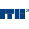 logo ITB  Warszawa