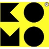 logo KOMO