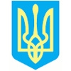 logo Centroseprobud Kijev