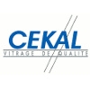logo CEKAL Paris