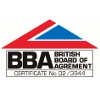 logo British Board  Of Agrement