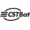 logo CSTB Paris