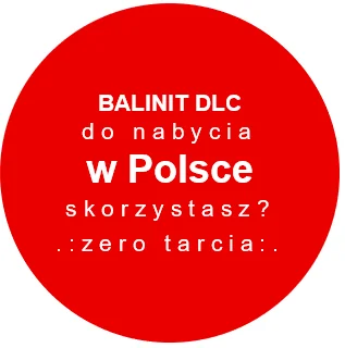 balinit_dlc_star2.webp