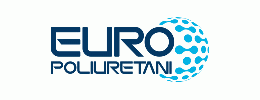 Euro Poliuretani logo