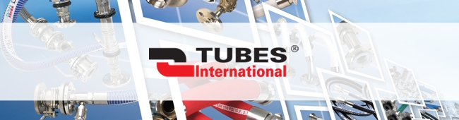 tubes international