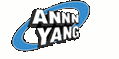 annn.yang.logo.gorbrex.050908.gif