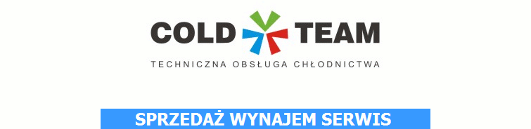 Logo ColdTeam