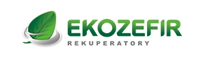 logo EKOZEFIR - EKOKLIMAX-Projekt
