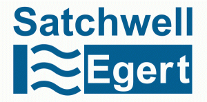 logo Satchwell Egert