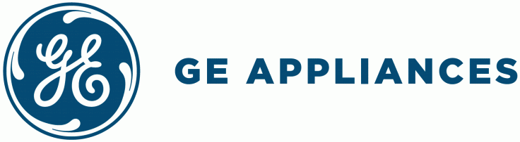 logo GE Appliances