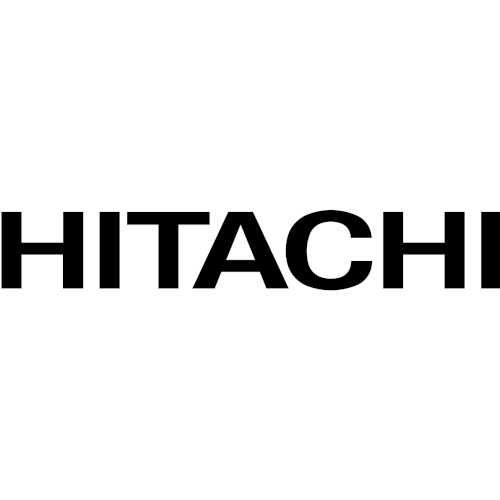 Klimatyzatory Hitachi