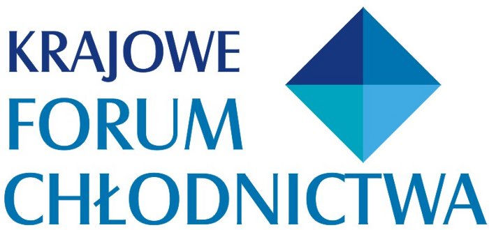 logo Krajowe Forum Chłodnictwa, Avicold