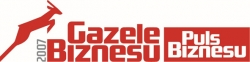 Gazele Biznesu 2007