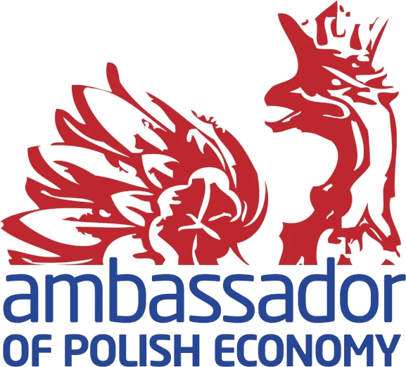 Ambasador Polskiej Gospodarki (2011)