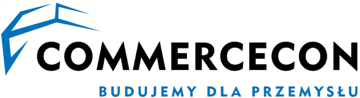 Logo Commercecon