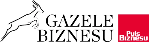Firma Roku 2012 - Gazela Biznesu 2013