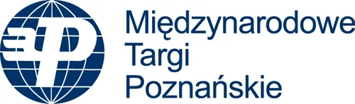 Złoty Medal - Międzynarodowe Targi Poznańskie - Wybór Konsumentów 2014