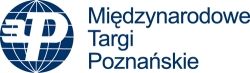 Złoty Medal Międzynarodowe Targi Poznańskie - Wybór Konsumentów 2014 dla NESTRO