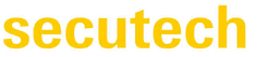 SECUTECH logo