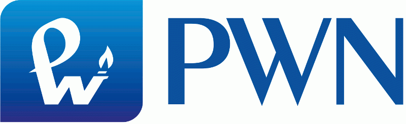 Logo PWN
