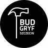 Logo BUD-GRYF