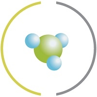 Logo Targi CHEM-SAFETY-EXPO