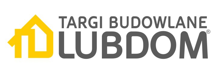 Logo LUBDOM 2016